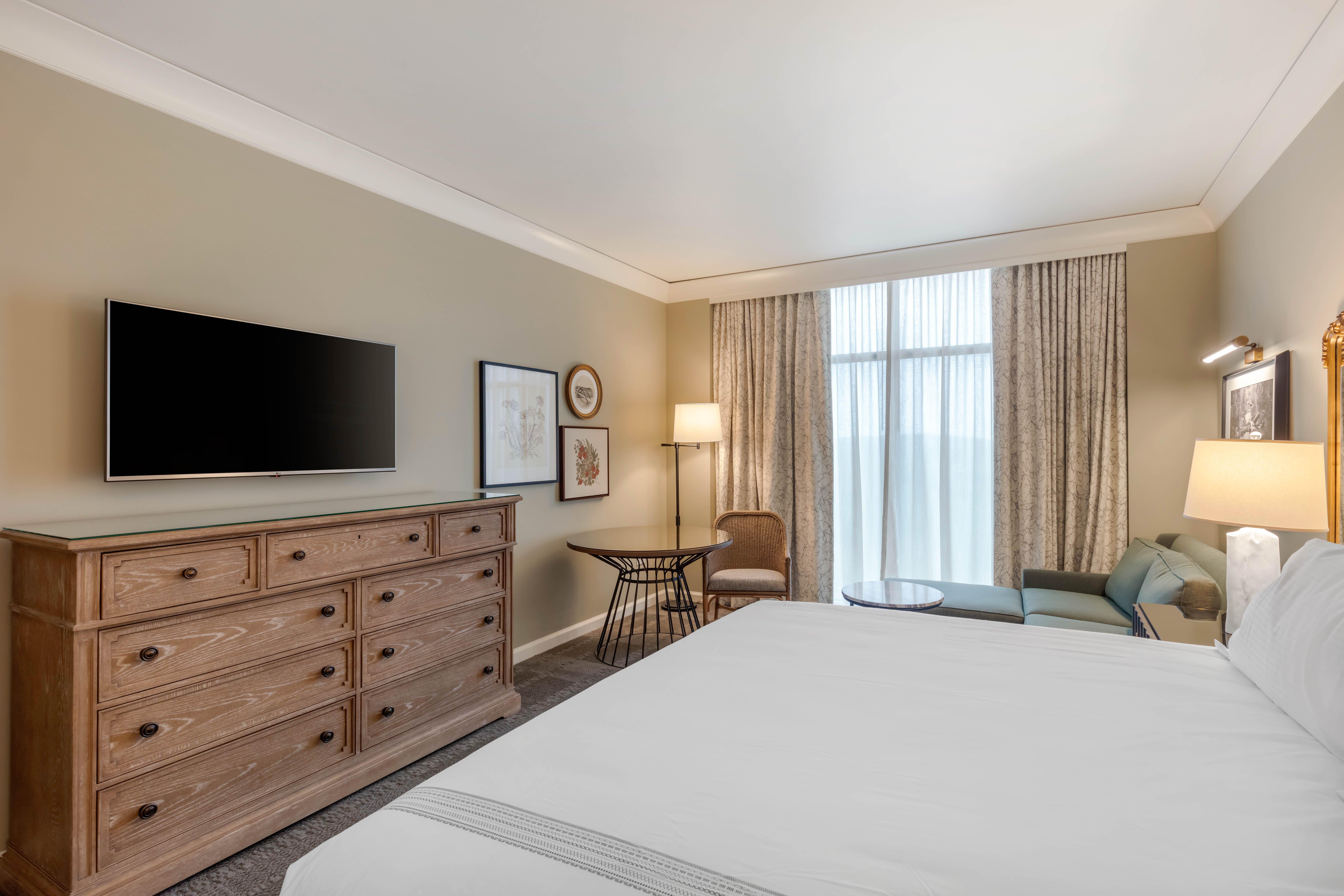 Omni Barton Creek Resort&Spa Austin Exterior foto