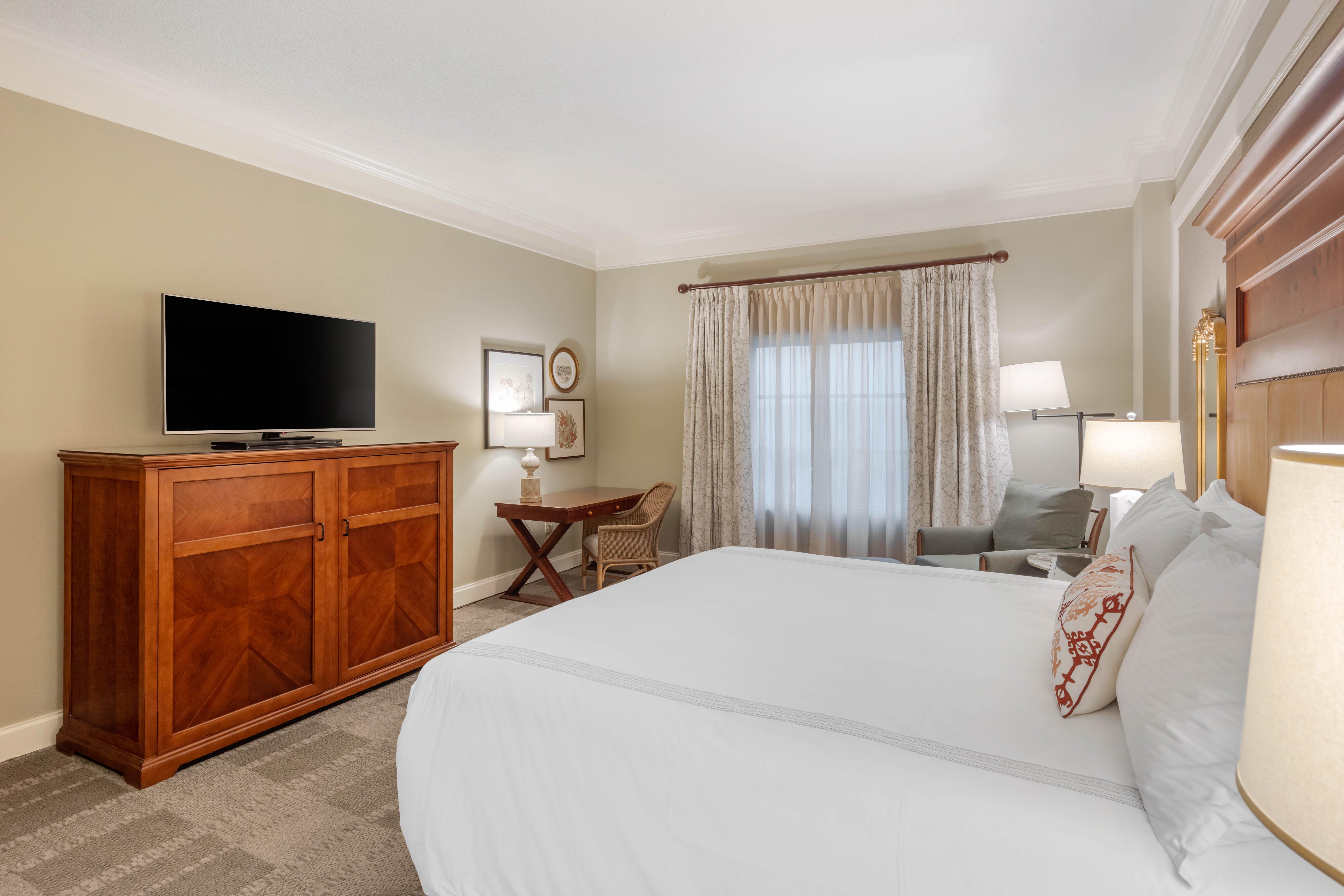 Omni Barton Creek Resort&Spa Austin Exterior foto