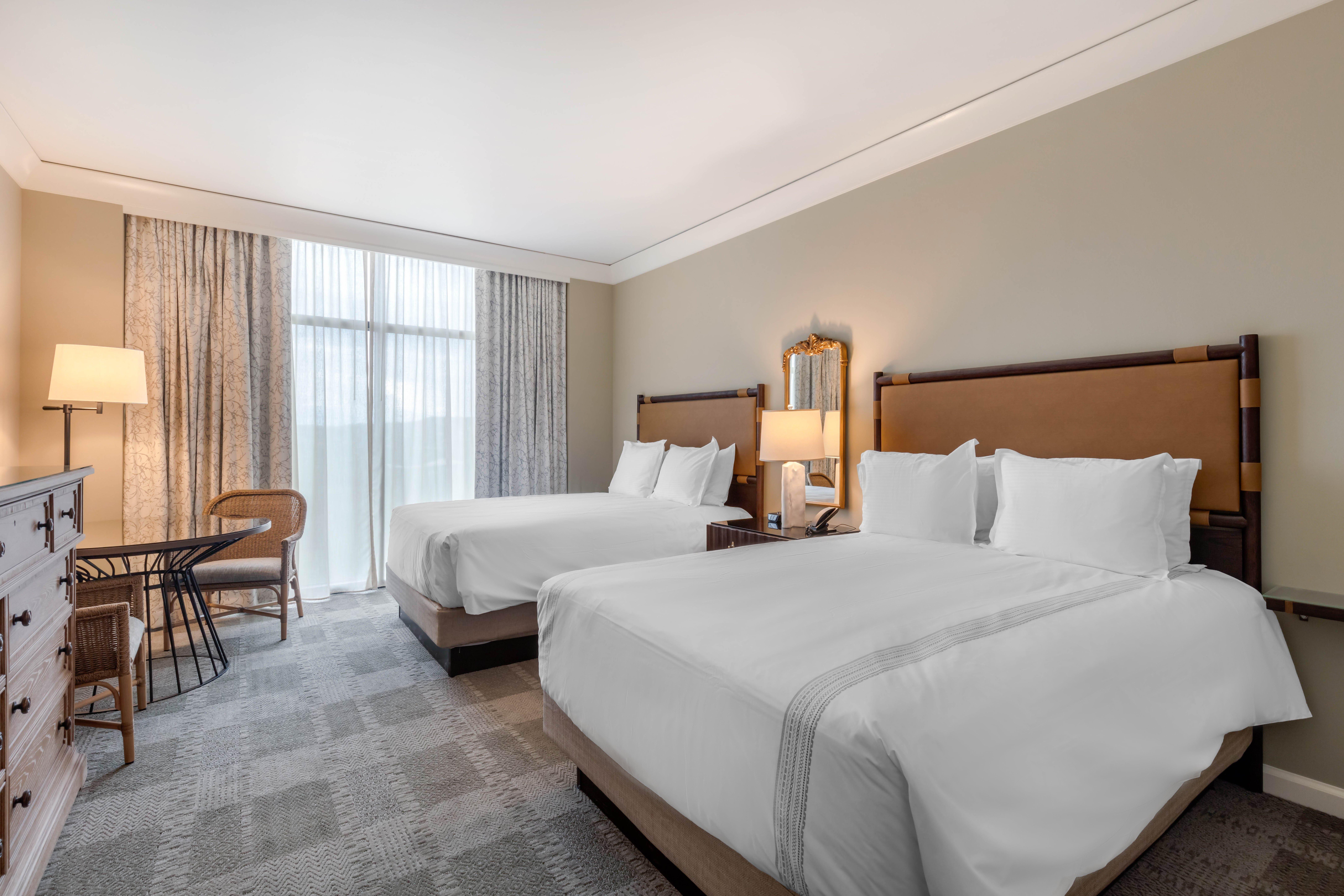 Omni Barton Creek Resort&Spa Austin Exterior foto