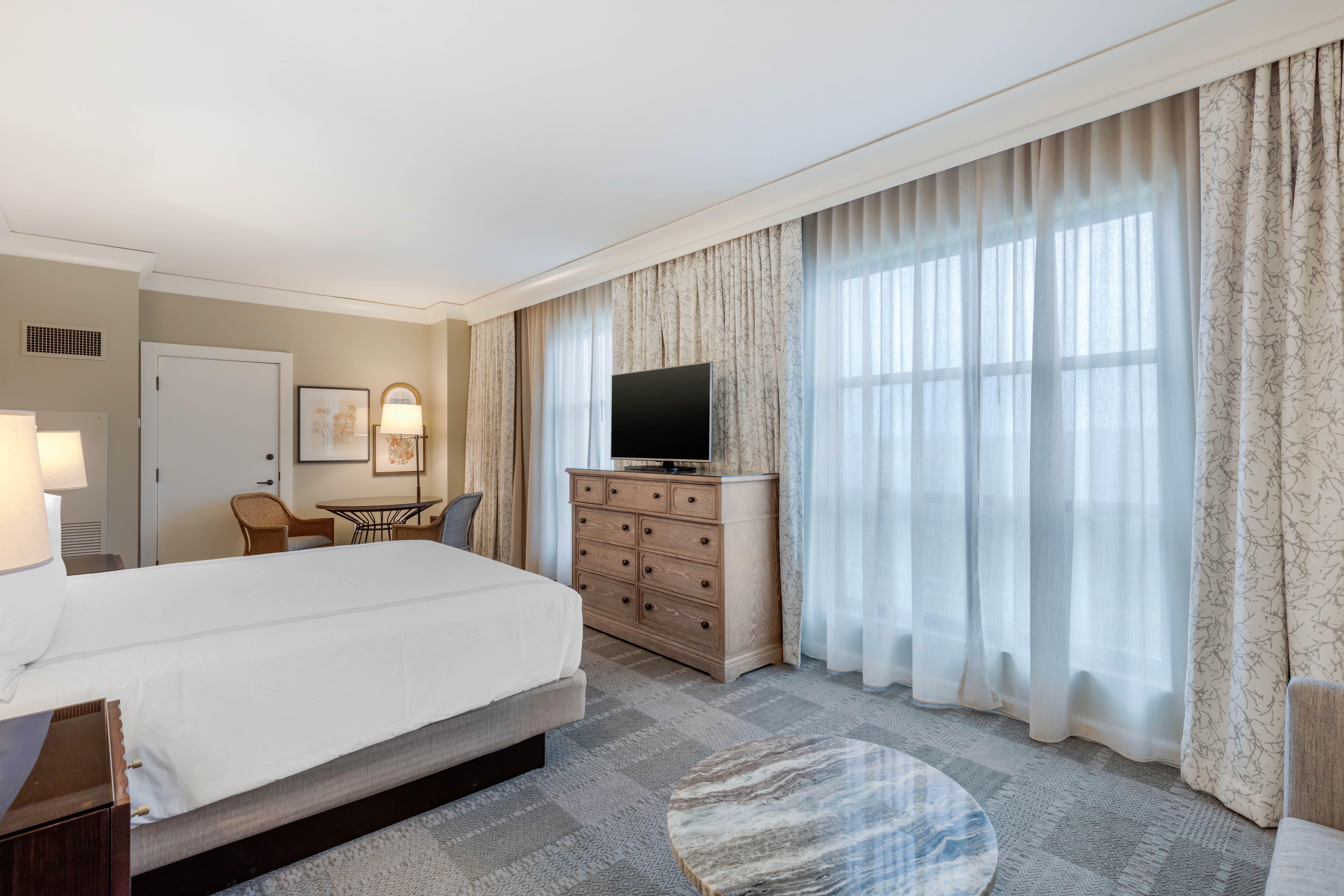 Omni Barton Creek Resort&Spa Austin Exterior foto
