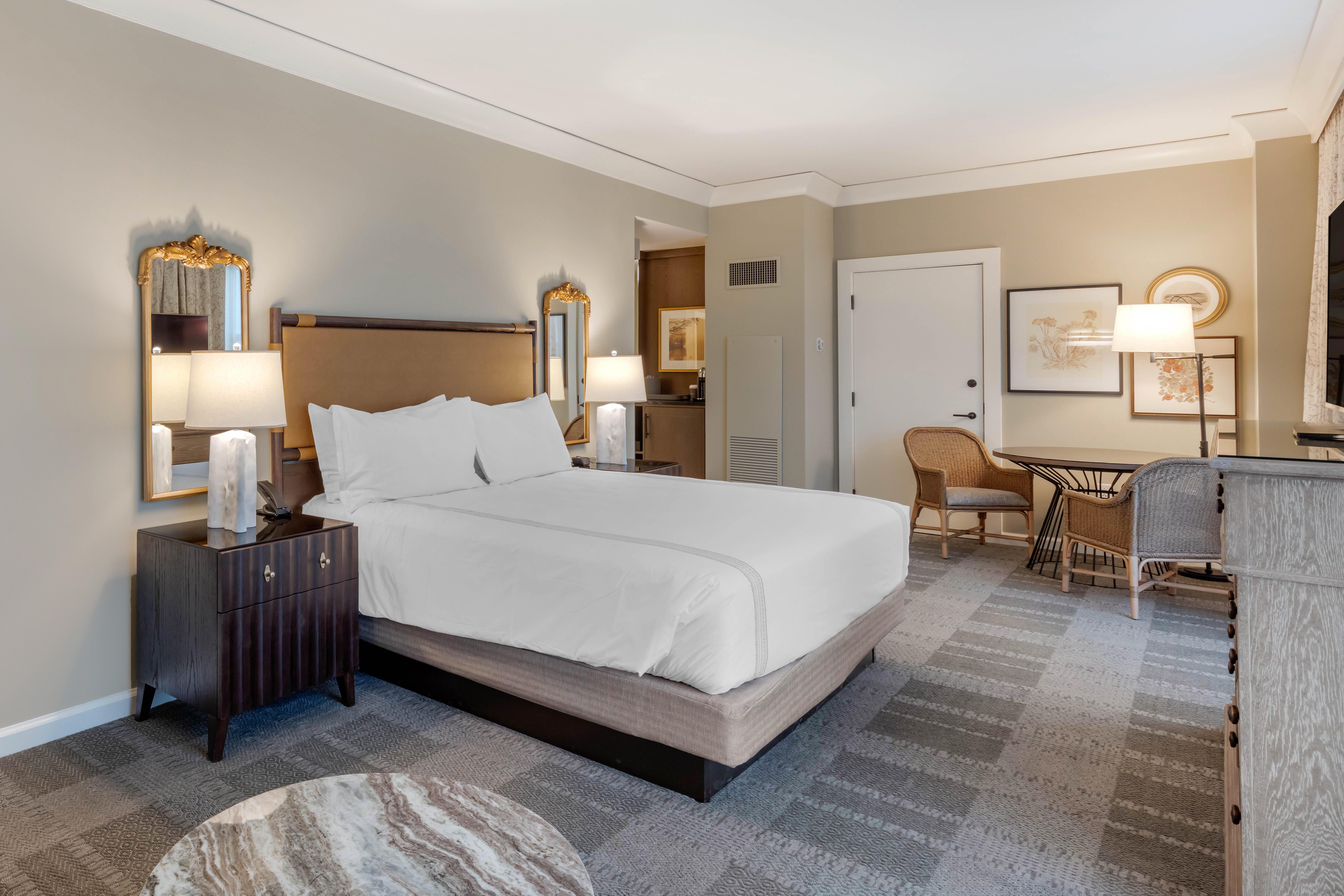 Omni Barton Creek Resort&Spa Austin Exterior foto