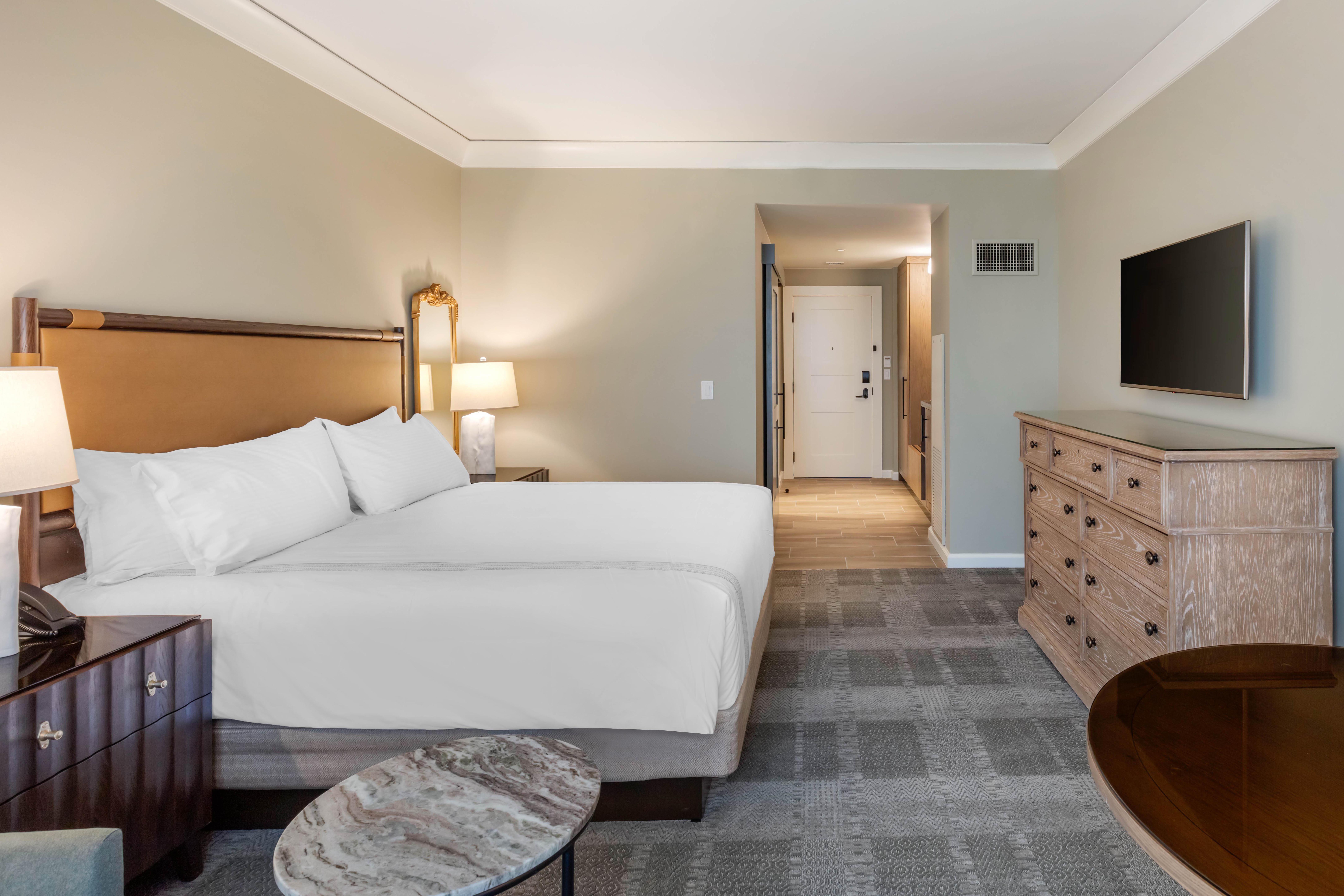 Omni Barton Creek Resort&Spa Austin Exterior foto