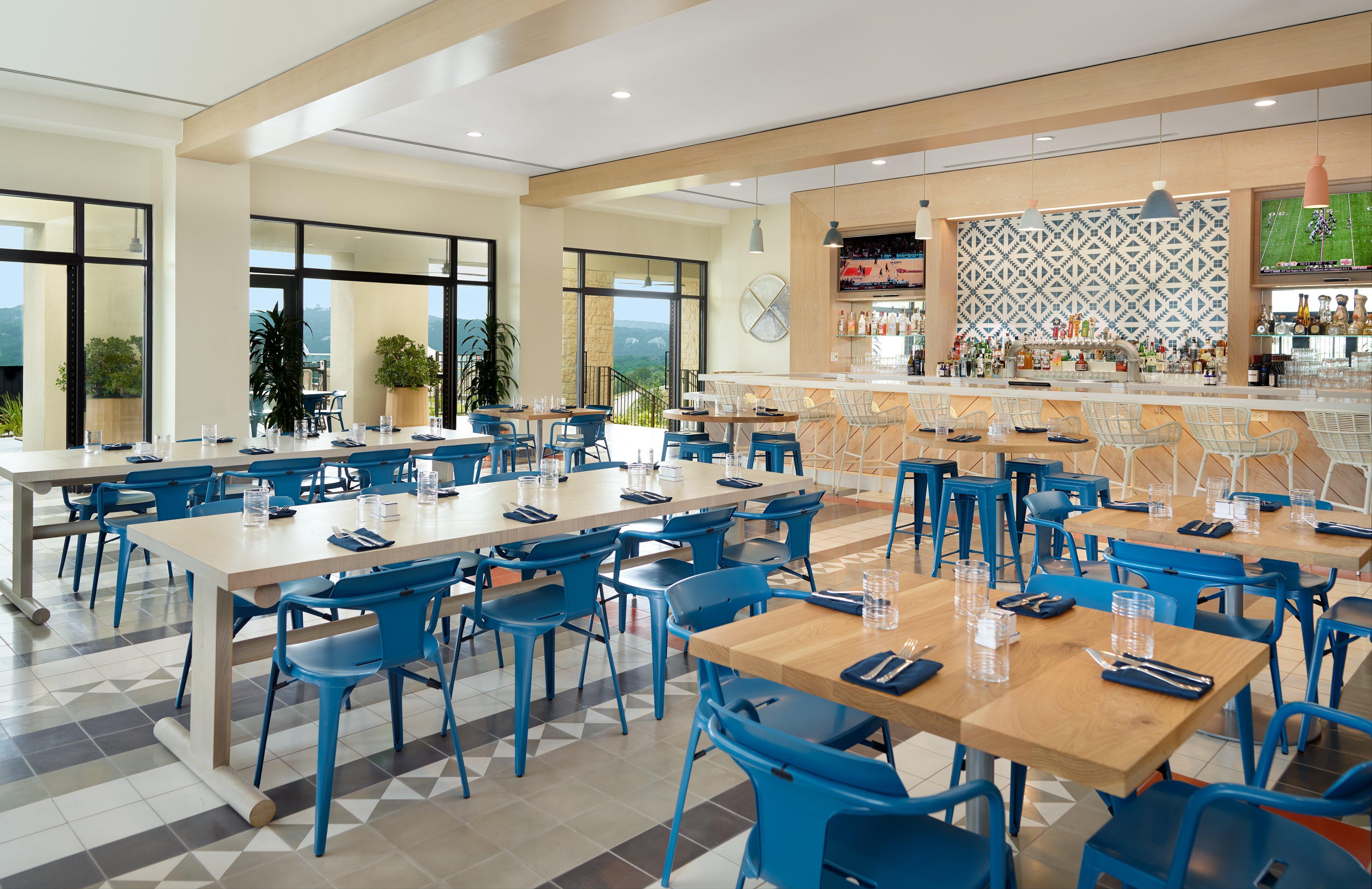Omni Barton Creek Resort&Spa Austin Exterior foto