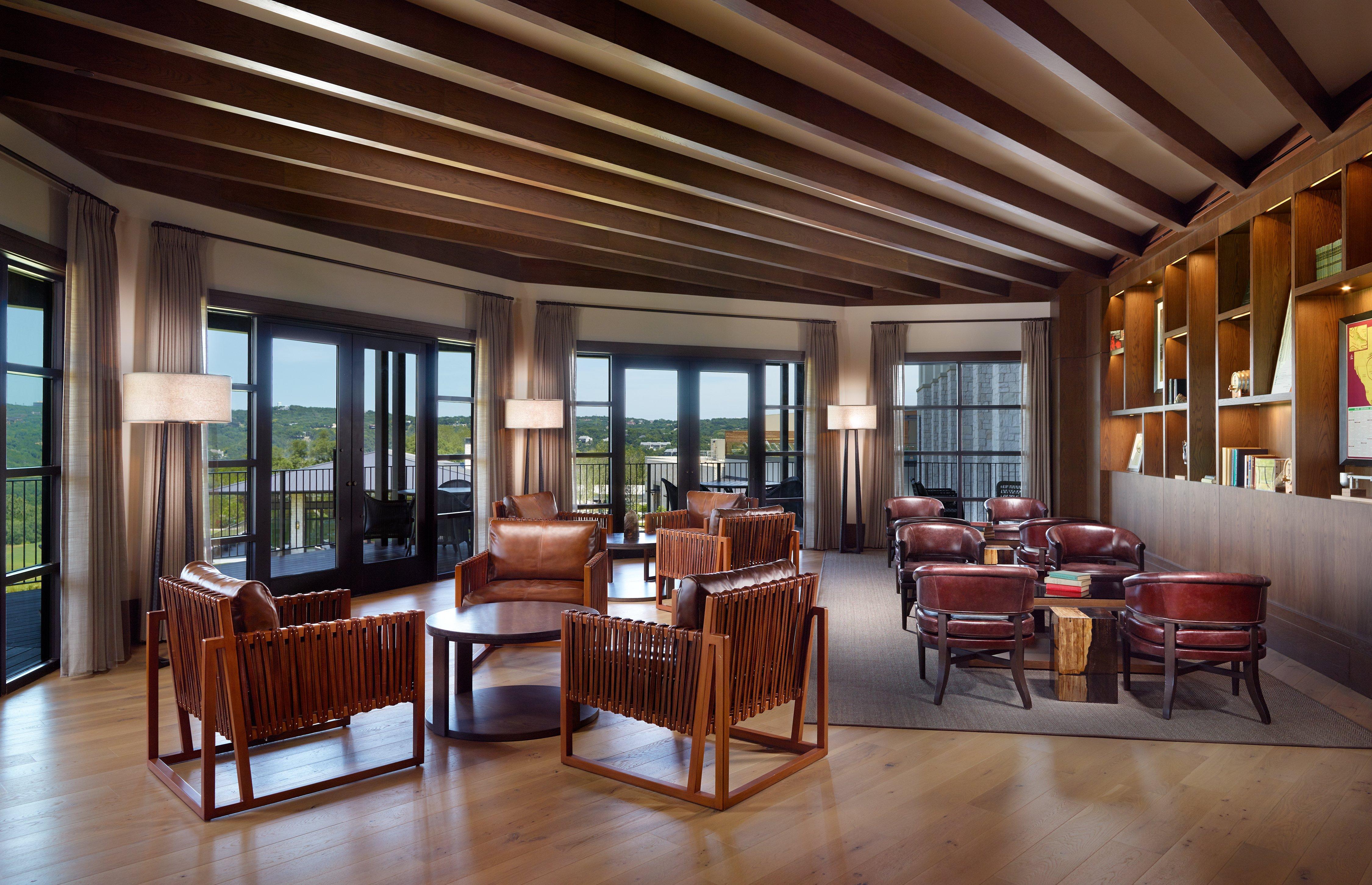 Omni Barton Creek Resort&Spa Austin Exterior foto