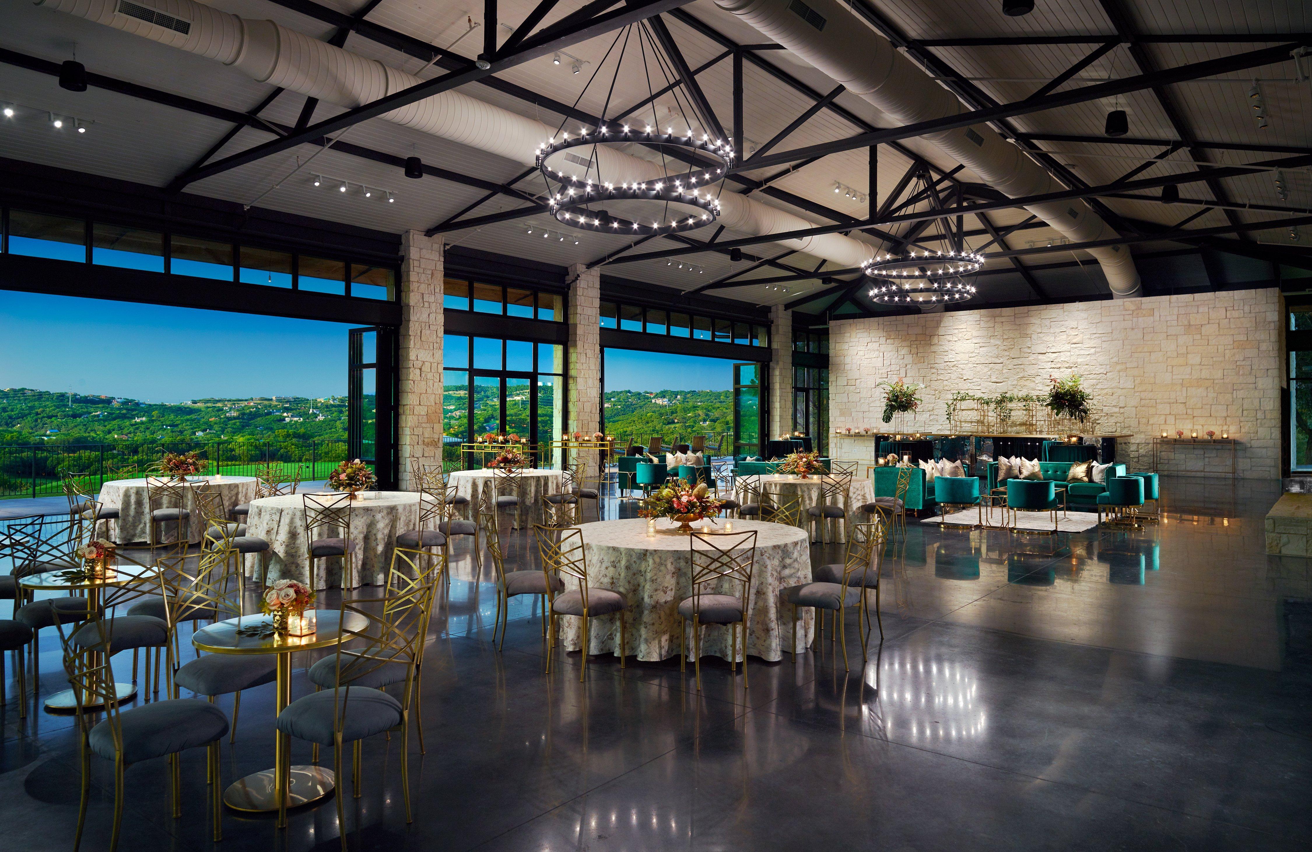 Omni Barton Creek Resort&Spa Austin Exterior foto