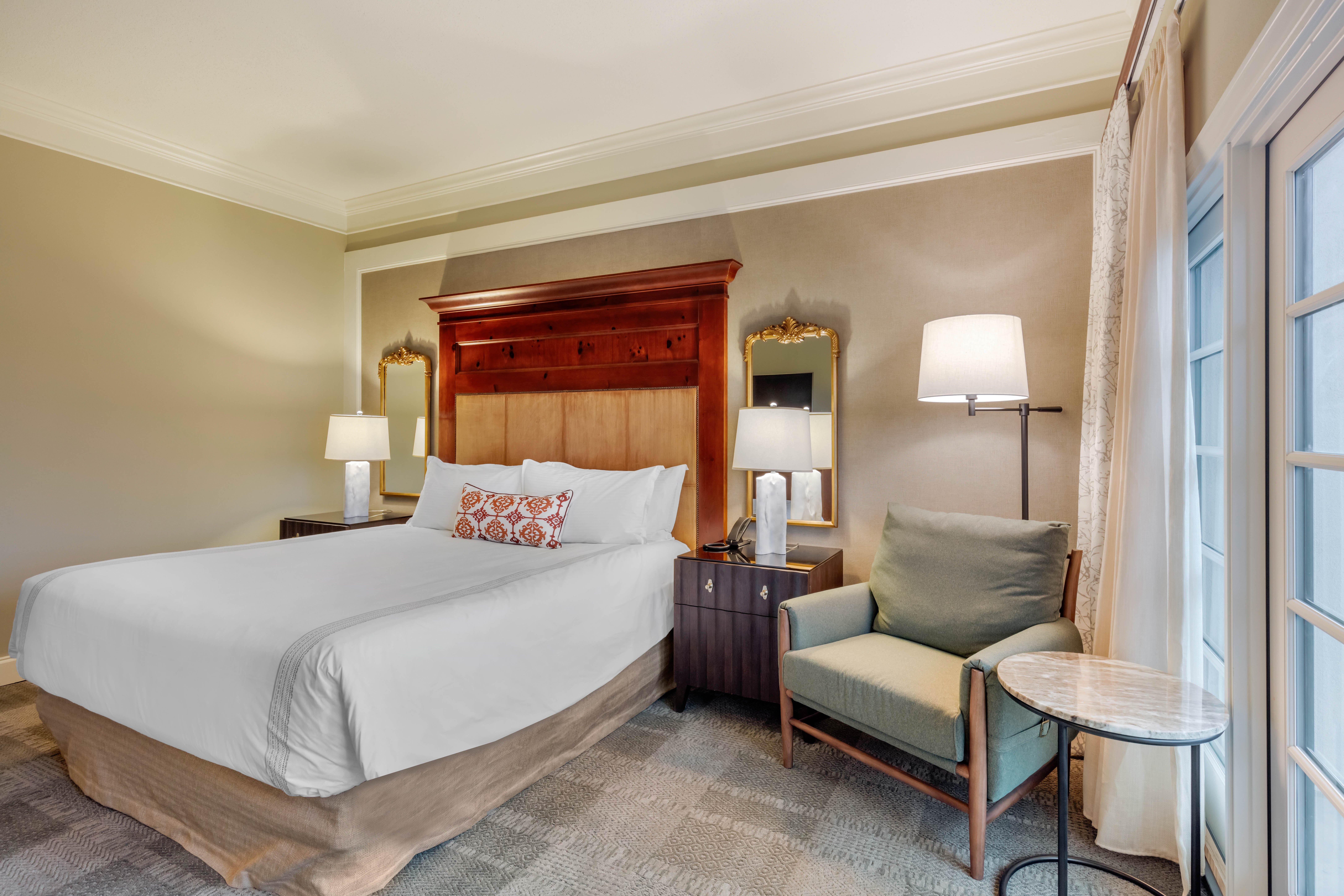 Omni Barton Creek Resort&Spa Austin Exterior foto