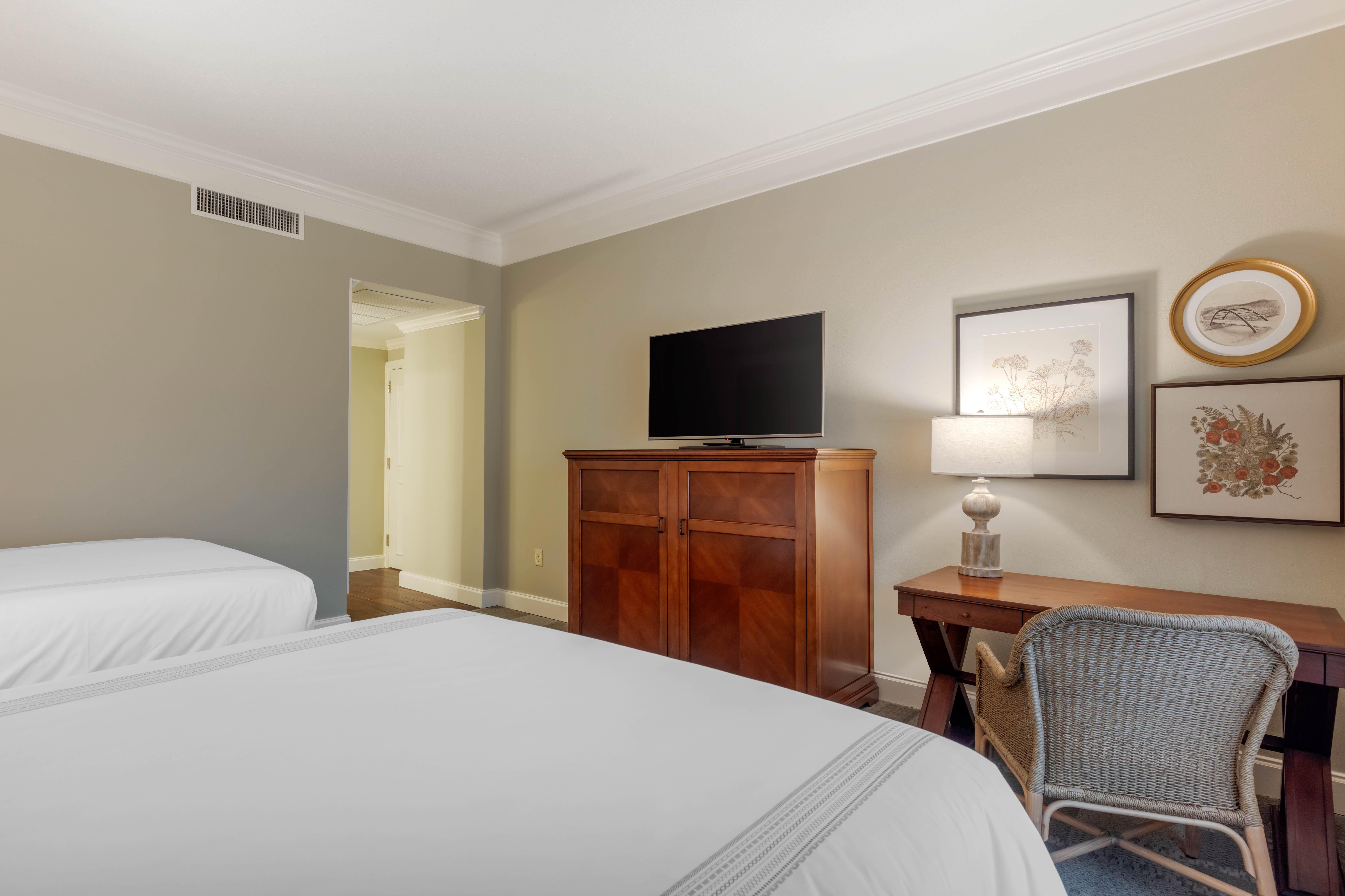 Omni Barton Creek Resort&Spa Austin Exterior foto