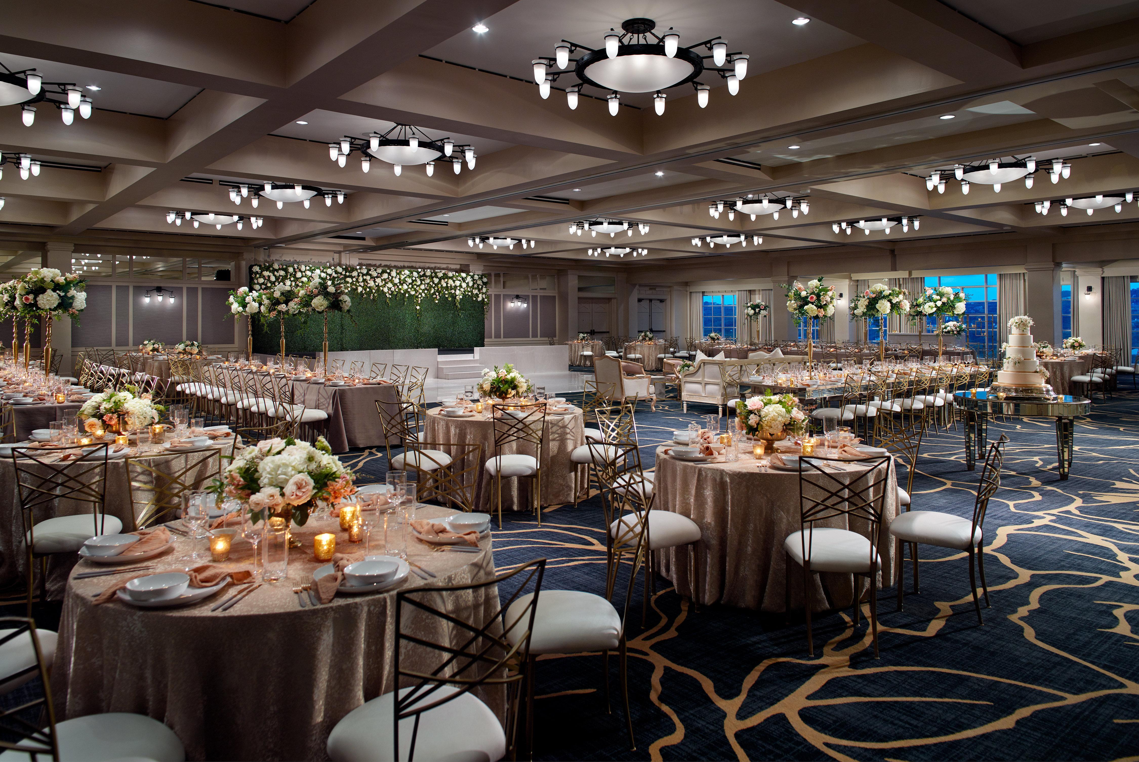 Omni Barton Creek Resort&Spa Austin Exterior foto