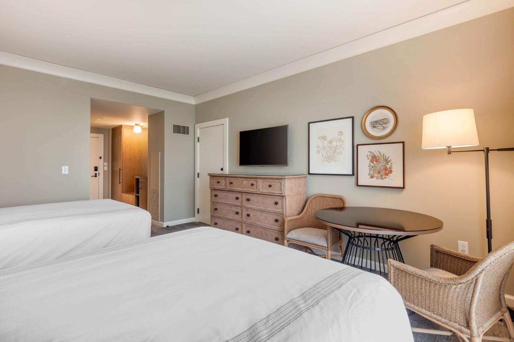 Omni Barton Creek Resort&Spa Austin Exterior foto